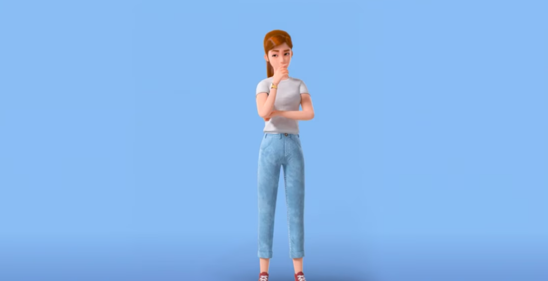 كيف تفسد المقارنة الحياة الزوجية